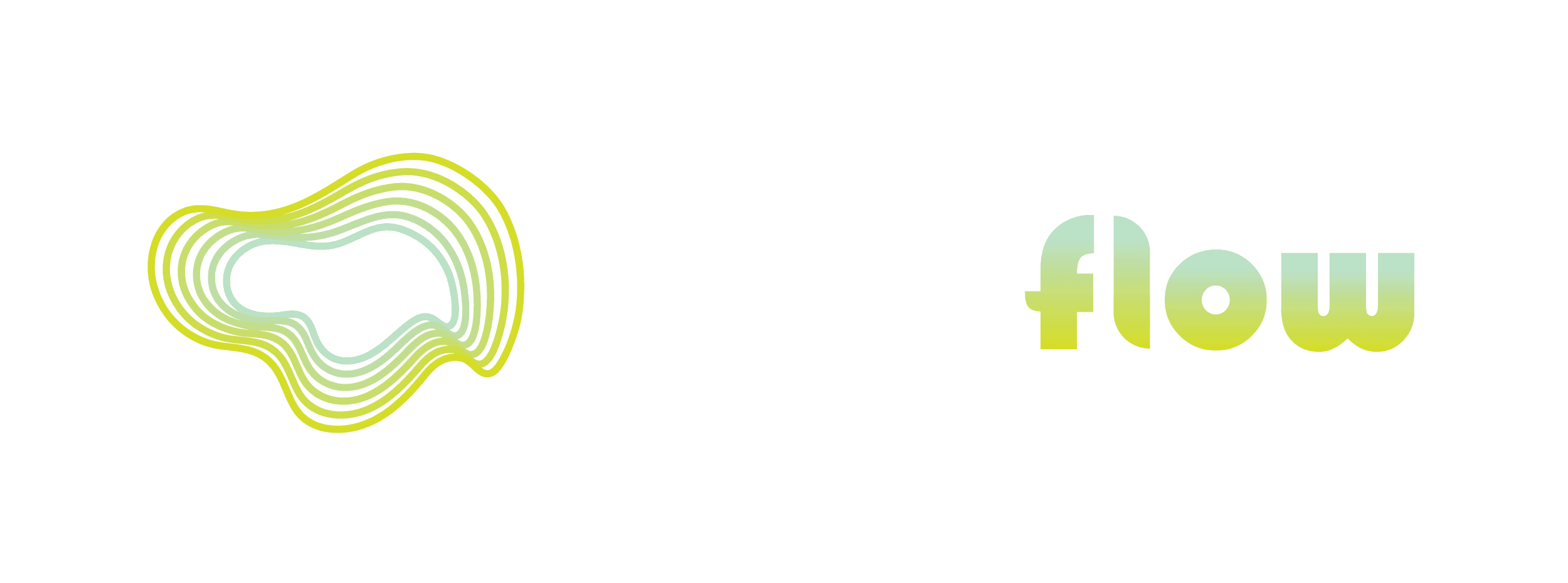 ShiftFlow